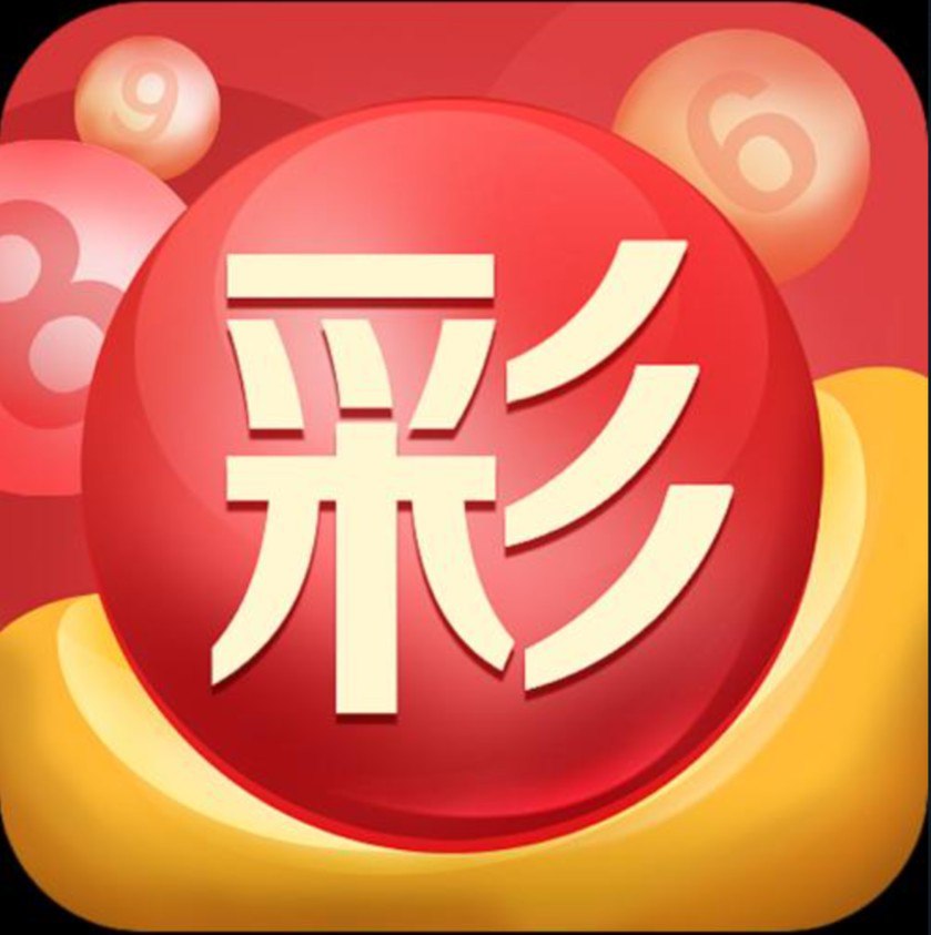 华体会hth最新登录地址
